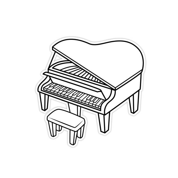 Classical Piano